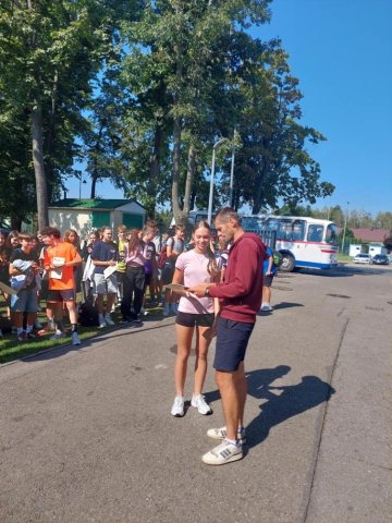 54909889512535801499032642750387039159936011n